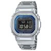 カシオ 腕時計 CASIO メンズ Gショック GMW-B5000D-2JF G-SHOCK