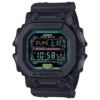 カシオ 腕時計 CASIO メンズ Gショック GX-56MF-1JF G-SHOCK