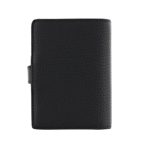 ルイヴィトン 二つ折り財布 LV ヴェルティカル ウォレット コンパクト  