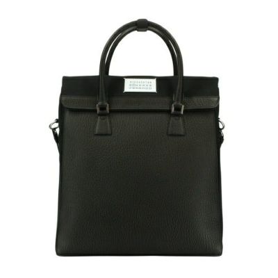 バレンシアガ BALENCIAGA トートバッグ レディース ブラック 339933 2HH3N 1000 BLACK | GINZA  LoveLove（ラブラブ）