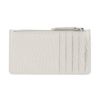 メゾンマルジェラ コインケース フラグメントケース レディース グレー MAISON MARGIELA S56UI0143P4455 H9677 GREIGE