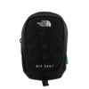 ザ ノースフェイス ポーチ メンズ レディース ブラック THE NORTH FACE NN2PP13A BLK BLACK