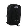 ザ ノースフェイス ポーチ メンズ レディース ブラック THE NORTH FACE NN2PP13A BLK BLACK