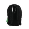 ザ ノースフェイス ポーチ メンズ レディース ブラック THE NORTH FACE NN2PP13A BLK BLACK