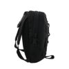 ザ ノースフェイス ポーチ メンズ レディース ブラック THE NORTH FACE NN2PP13A BLK BLACK