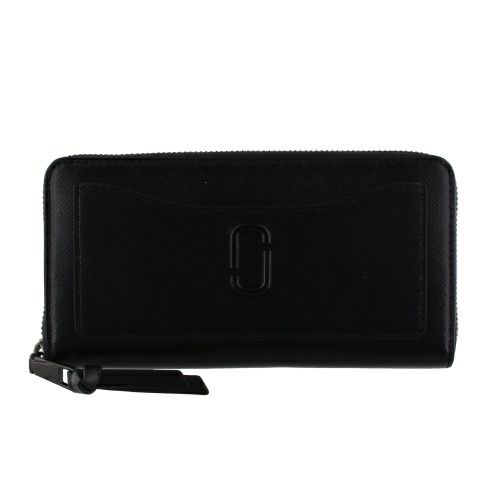 マークジェイコブス MARC JACOBS S111L01PF21 二つ折り財布