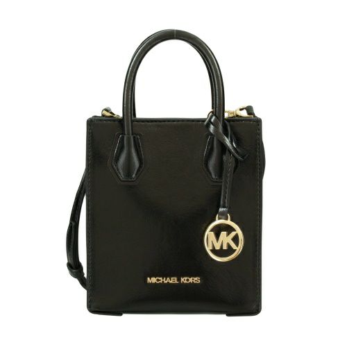 マイケルコース ショルダーバッグ レディース マーサー エクストラ スモール ブラック MICHAEL KORS 35H3GM9C0M BLACK |  GINZA LoveLove（ラブラブ）