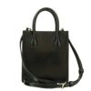 マイケルコース ショルダーバッグ レディース マーサー エクストラ スモール ブラック MICHAEL KORS 35H3GM9C0M BLACK