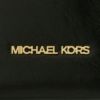 マイケルコース ショルダーバッグ レディース マーサー エクストラ スモール ブラック MICHAEL KORS 35H3GM9C0M BLACK