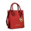 マイケルコース ショルダーバッグ レディース マーサー エクストラ スモール レッド MICHAEL KORS 35H3GM9C0M CRIMSON