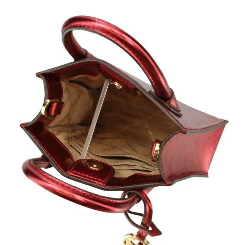 マイケルコース ショルダーバッグ レディース マーサー エクストラ