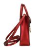 マイケルコース ショルダーバッグ レディース マーサー エクストラ スモール レッド MICHAEL KORS 35H3GM9C0M CRIMSON