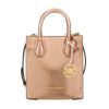 マイケルコース ショルダーバッグ レディース マーサー エクストラ スモール ピンク MICHAEL KORS 35H3GM9C0M PRIMROSE