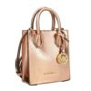 マイケルコース ショルダーバッグ レディース マーサー エクストラ スモール ピンク MICHAEL KORS 35H3GM9C0M PRIMROSE