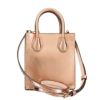 マイケルコース ショルダーバッグ レディース マーサー エクストラ スモール ピンク MICHAEL KORS 35H3GM9C0M PRIMROSE