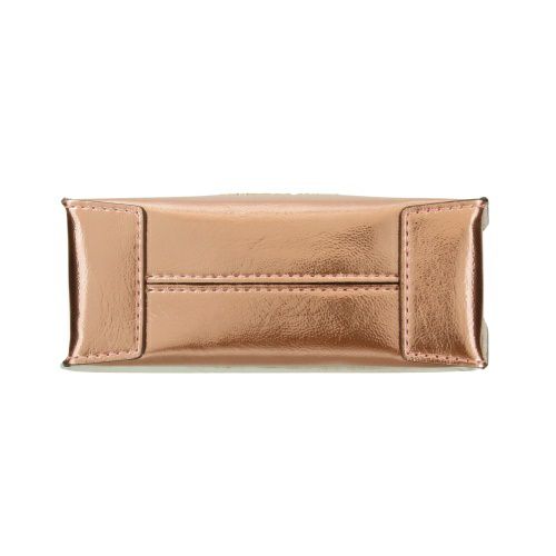 マイケルコース ショルダーバッグ レディース マーサー エクストラ スモール ピンク MICHAEL KORS 35H3GM9C0M PRIMROSE