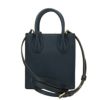 マイケルコース ショルダーバッグ レディース マーサー レザー ショッパー ネイビー MICHAEL KORS 35S1GM9T0L NAVY