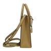 マイケルコース ショルダーバッグ レディース マーサー シグネチャー ショッパー ホワイト MICHAEL KORS 35T1GM9C0I CAMEL MLT