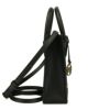 マイケルコース ショルダーバッグ レディース マーサー シグネチャー ショッパー ブラック MICHAEL KORS 35T1GM9C0I BLACK