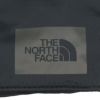 ザ ノースフェイス ショルダーバッグ メンズ ブラック THE NORTH FACE NF0A52TO 4E5 TNF Black/Antelope Tan