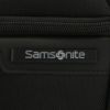 サムソナイト ショルダーバッグ メンズ Classic Business 2.0 RFID Crossbody ブラック Samsonite 141275 1041 BLACK