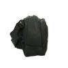 サムソナイト ショルダーバッグ メンズ XENON4.0 Commuter Sling Pack ブラック Samsonite 147330-1041 BLACK