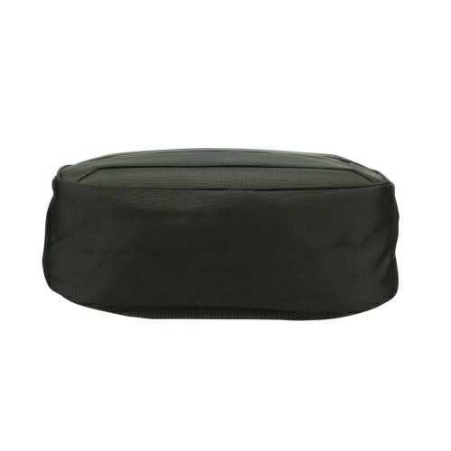 サムソナイト ショルダーバッグ メンズ XENON4.0 Commuter Sling Pack ブラック Samsonite 147330-1041 BLACK