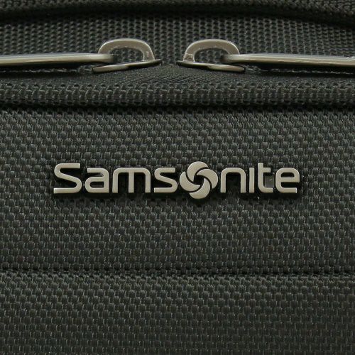 新品　Samsonite　サムソナイト　ショルダーバッグ　阪急メンズ サムソナイト Samsonite ショルダーバッグ ゼノン 4.0 COMMUTER SLING