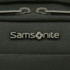 サムソナイト ショルダーバッグ メンズ XENON4.0 Commuter Sling Pack ブラック Samsonite 147330-1041 BLACK