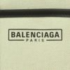 バレンシアガ トートバッグ レディース HARDWARE ハードウェア ホワイト BALENCIAGA 671402 2HHAM 9260 NATURAL