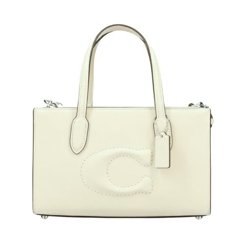 コーチ アウトレット トートバッグ レディース ニーナ スモール トート  