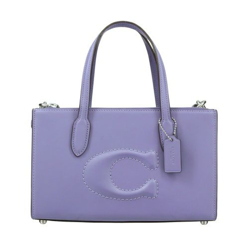 コーチ アウトレット トートバッグ レディース ニーナ スモール トート  