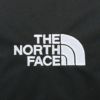 ザ ノースフェイス バックパック メンズ レディース ブラック THE NORTH FACE NF0A3VXF JK3 TNF BLACK