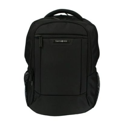 サムソナイト バックパック メンズ XENON3.0 Large Backpack ブラック Samsonite 89431 1041 BLACK |  GINZA LoveLove（ラブラブ）