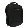 サムソナイト バックパック メンズ Everyday Backpack ブラック Samsonite 141273 1041 BLACK