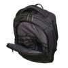 サムソナイト バックパック メンズ Everyday Backpack ブラック Samsonite 141273 1041 BLACK