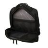 サムソナイト バックパック メンズ Everyday Backpack ブラック Samsonite 141273 1041 BLACK