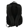 サムソナイト バックパック メンズ Everyday Backpack ブラック Samsonite 141273 1041 BLACK