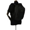 サムソナイト バックパック メンズ Everyday Backpack ブラック Samsonite 141273 1041 BLACK