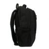 サムソナイト バックパック メンズ Everyday Backpack ブラック Samsonite 141273 1041 BLACK