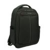 サムソナイト バックパック メンズ Slim Backpack ブラック Samsonite 147326-1041 BLACK