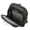 サムソナイト バックパック メンズ Slim Backpack ブラック Samsonite 147326-1041 BLACK