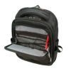 サムソナイト バックパック メンズ Slim Backpack ブラック Samsonite 147326-1041 BLACK