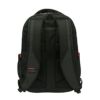 サムソナイト バックパック メンズ Slim Backpack ブラック Samsonite 147326-1041 BLACK