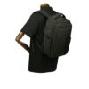 サムソナイト バックパック メンズ Slim Backpack ブラック Samsonite 147326-1041 BLACK