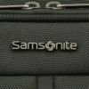 サムソナイト バックパック メンズ Slim Backpack ブラック Samsonite 147326-1041 BLACK