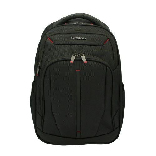 サムソナイト バックパック メンズ Large Exp. Backpack ブラック Samsonite 147329-1041 BLACK |  GINZA LoveLove（ラブラブ）