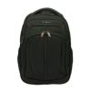 サムソナイト バックパック メンズ Large Exp. Backpack ブラック Samsonite 147329-1041 BLACK