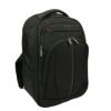 サムソナイト バックパック メンズ Large Exp. Backpack ブラック Samsonite 147329-1041 BLACK