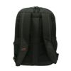 サムソナイト バックパック メンズ Large Exp. Backpack ブラック Samsonite 147329-1041 BLACK